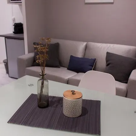 Luckey Homes- Rue Burdeau Apartment Lyon