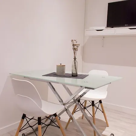 Luckey Homes- Rue Burdeau *